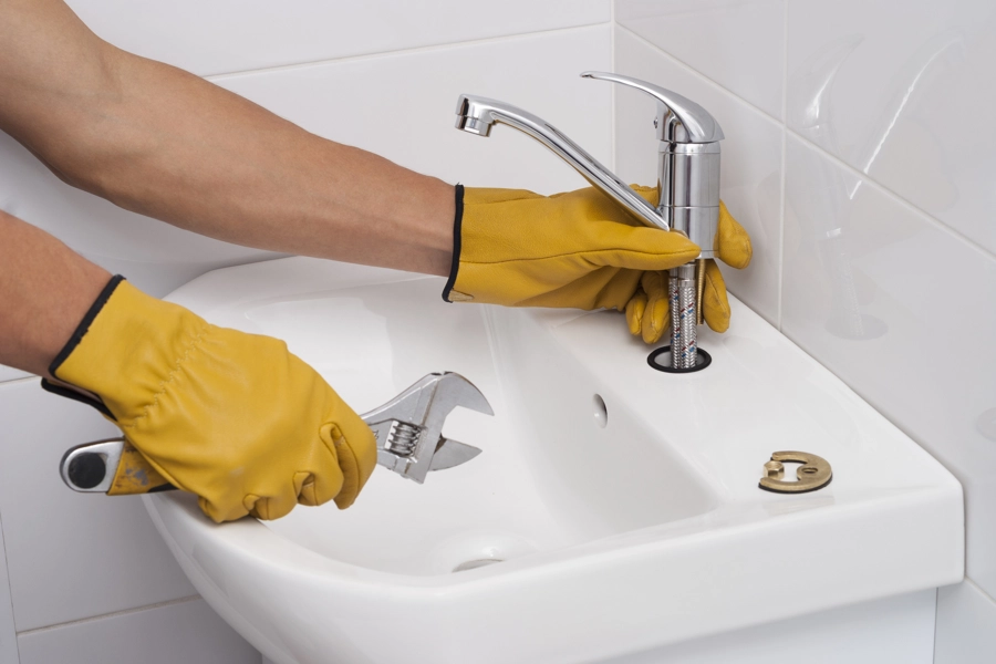 Plumbing Maintenance Tips in Hialeah, FL