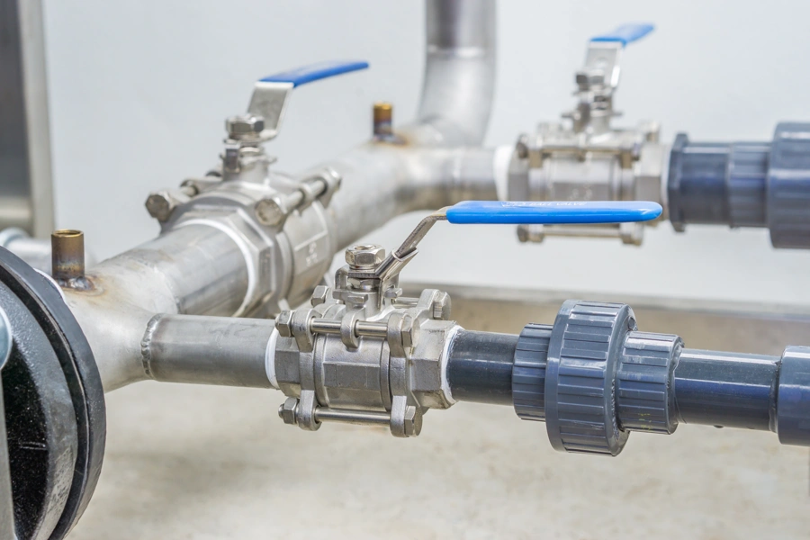 How To Install Kitchen Sink Plumbing in Hialeah, FL How To Install Kitchen Sink Plumbing in Hialeah, FL