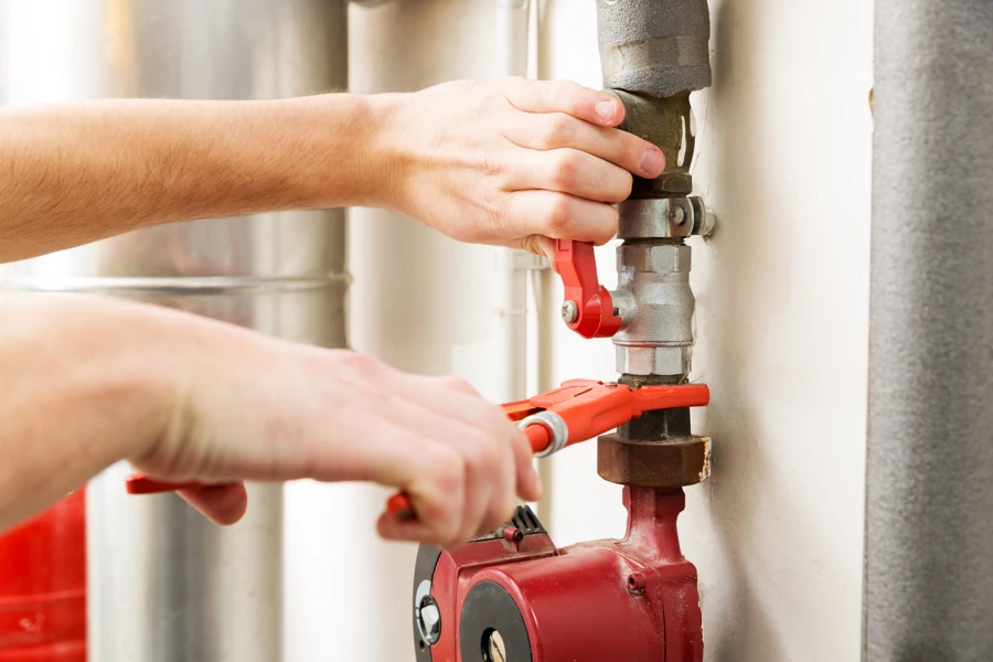 Plumbing Maintenance Checklist in Hialeah, FL Plumbing Maintenance Checklist in Hialeah, FL