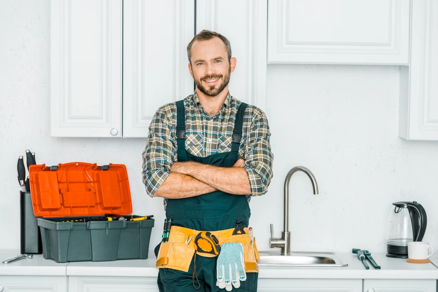 Plumbing Maintenance Checklist in Hialeah, FL Plumbing Maintenance Checklist in Hialeah, FL