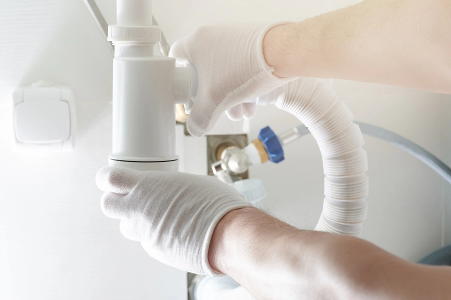 What Does A Plumber Do in Hialeah, FL