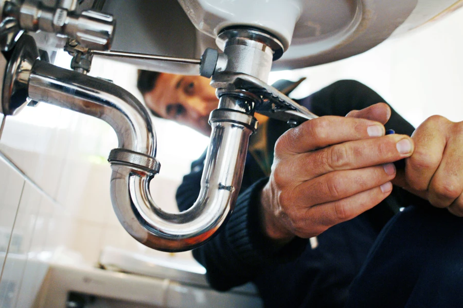 What Does A Plumber Do in Hialeah, FL